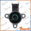 Régulateur de pression de carburant DRV pour JEEP | 0445010142, 0445010180